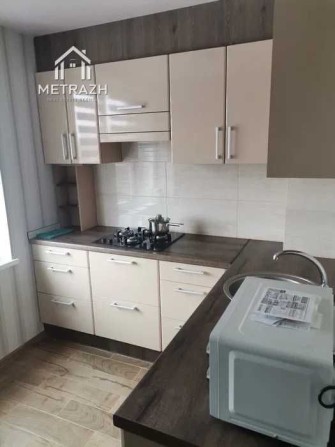 ШОК цена 1К квартира м\р 533 Салтовка. метро Салтовское " 86294" - фото 1