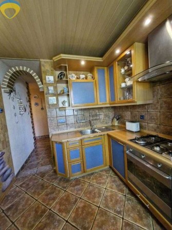 Продам 2 кімнатну квартиру на Фонтані - фото 1