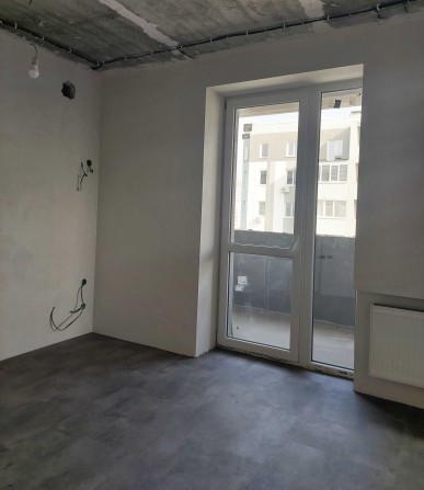 Продам 2-х кімнатну квартиру в ЖК "Левада-2". - фото 1