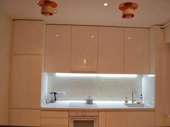 Терміновий продаж! 1к квартири в ЖК "Празький квартал" Петропавловская Борщаговка