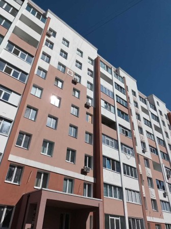 Продаж 1к. кв-ри ЖК Пташка/Птічка  м. «Академіка Павлова»/"Барабашова" - фото 1