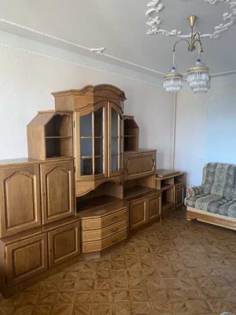 3 кімнатна квартира Північна Салтівка - фото 1
