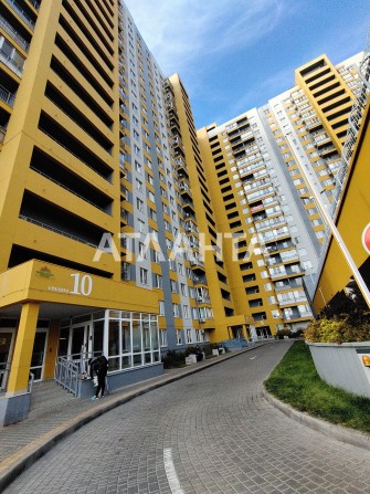 Продам. 1 комнатная квартира с капремонтом. ЖК Михайловский городок - фото 1