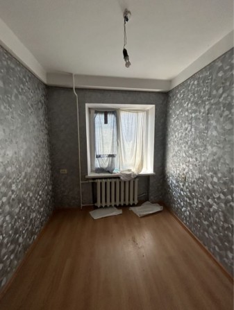 Терміновий продаж 3 кк на вулиці Д. Кременя ( Малодогвардійська) - фото 1