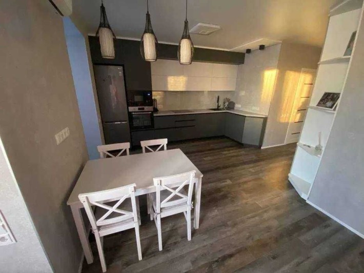 Продам 1к кв ЖК Искринский, Площадь Восстания, Г.Харькова, Сертификат - фото 1