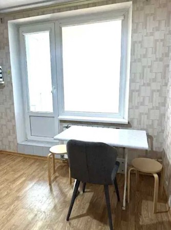 Продам аккуратную 1 комнатную квартиру, 5/9. Центр, Сосновая Горка. AN - фото 1