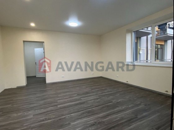 Продається квартира з ремонтом Петропавлівська Борщагівка Петропавлівська Борщагівка