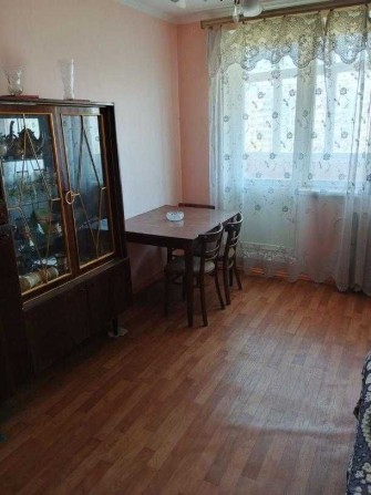 Продам в Харькове 1 ком .кв.  6/9  пр . Тракторостроителей . - фото 1