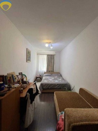 Продам  2-кімнатну квартиру з капремонтом на Молдаванці - фото 1