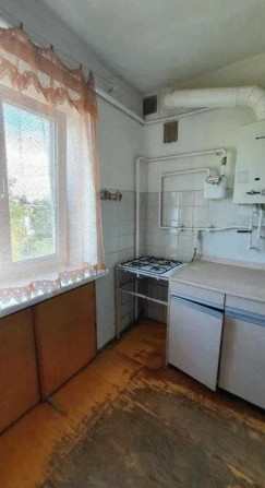 Продается 2 комнатная квартира р-н Аэропорта, Новая Линия - фото 1