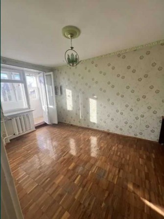 2-комн квартира 52м. ул. Фонтанская дорога - фото 1