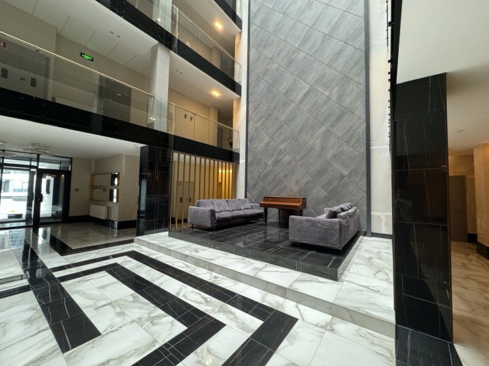Продам 2 комнатную квартиру 62 м на берегу моря, Costa Fontana. - фото 1
