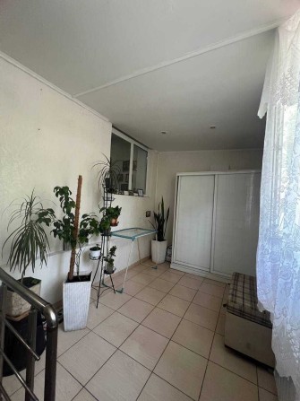 Продам квартиру з власним бомбосховищем seg-03 - фото 1