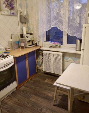 Продам 2-комн квартиру на Черёмушках. (3-047-499) - фото 1
