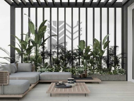 Продаж 1кім Квартири з  власною терасою Розтермінування до 12 місяців Софиевская Борщаговка