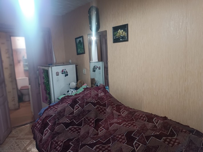 Продаю жилкоп на  Марка Кропивницького - фото 1