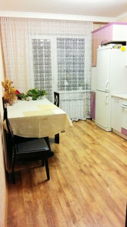 Продаю 1 ком.кв. 1 Линия евроремонт, мебель, техника - фото 1