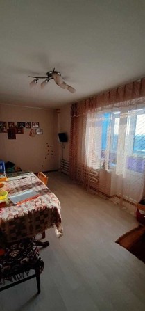 Продам 3к. квартиру в хорошем состоянии - фото 1