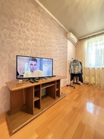 ‼️Продаж 1 кім‼️Квартири 37 м2.метро Індустріальна.Бульвар Грицевця 10 - фото 1