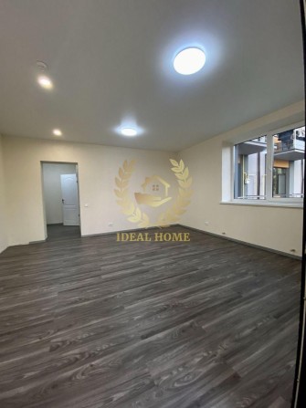 продаж 1к квартири Святошинський рн правий берег Житомирська - фото 1