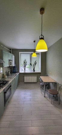 Продам! 1 кімнатна квартира ЖК River Town + паркомісце! - фото 1