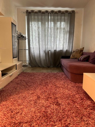 В продаже 1 к кв на ХТЗ ул 12 апреля - фото 1