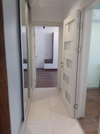 Продам 2-х ком кв в новострое ЖК Архитекторов м Победа - фото 1