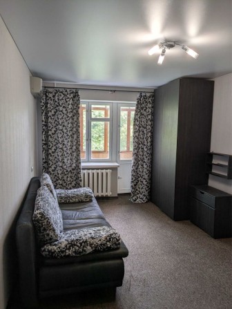 Продам 1 ком квартиру метро 23 Августа єВідновлення - фото 1
