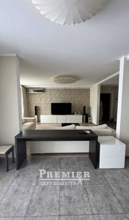 Терміновий продаж! 2-х кімн квартира Парк Перемоги Говорова Ремонт - фото 1