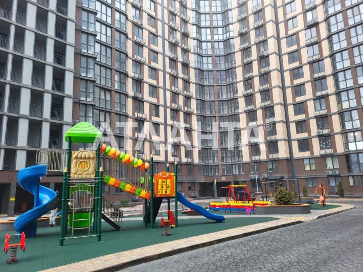 Продам 1 комнатную квартиру. ЖК Прохоровский квартал - фото 1