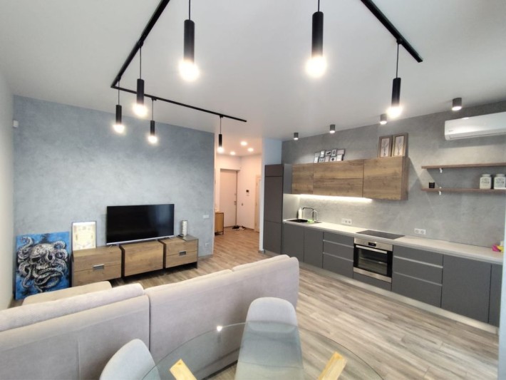 Продам квартиру Собственник  ЖК БЕЛЫЙ СЛОН - фото 1