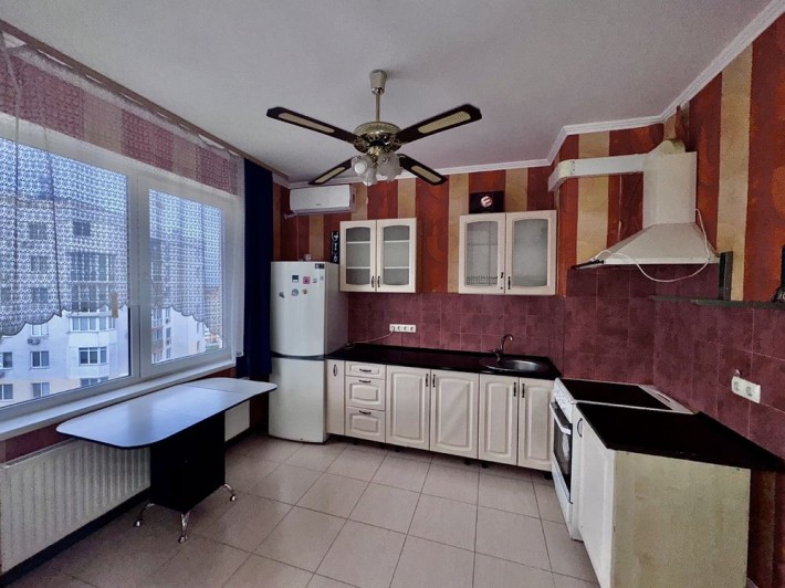 Срочная продажа! 29000 - фото 1