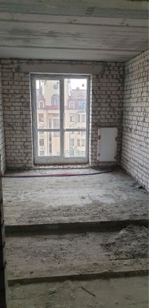ЖК ОВИС Продам Свою реальную 2 ком квартиру в Сданом Доме - фото 1