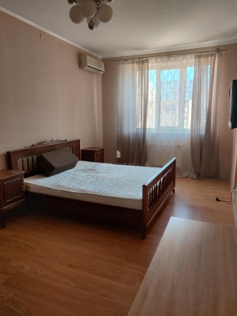 Без %! Купуйте 1-к квартиру в ЖК Софієвська Слобідка, Софія - фото 1