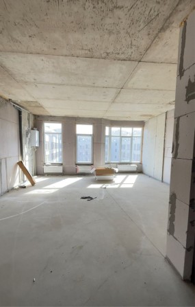 Продам 1 комнатную квартиру в ЖК Авиньон (Авіньон) Дача Ковалевского - фото 1