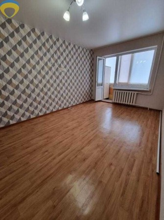 Квартира в Киевском районе - фото 1