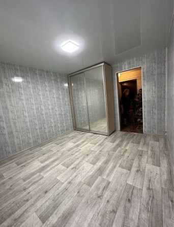 Продаж 1 смарт-квартири, Салтівка - фото 1
