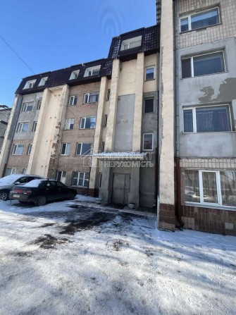 Продам 2-к квартиру на Баварии. Любові Малої - фото 1