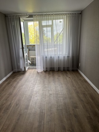 Продаж 1 к кв, метро Героів Праці, 524 м/р - фото 1