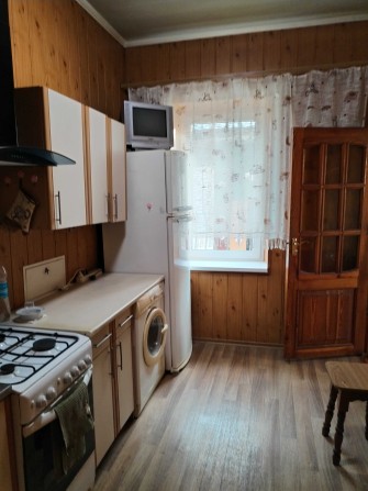 Продам 2 ком .кв. ул. Одария - фото 1