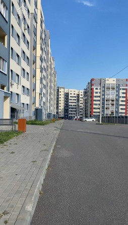 Продам 2 к.кв ЖК Победы Людвига Свободы СРОЧНО НАЙКРАЩА ПРОПОЗИЦІЯ - фото 1