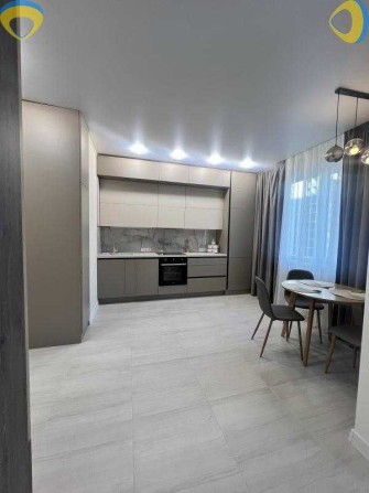 Продам  1-кімнатну квартиру в Аркадії в Перлині із видом на море - фото 1
