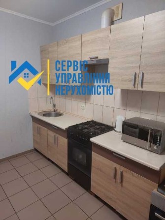 Продам 1 комн.из.кв.  ЖК Салтовский - фото 1