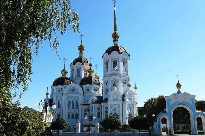 1m 1 комн квартира метро рынок ХТЗ єВідновлення Индустриальный - фото 1