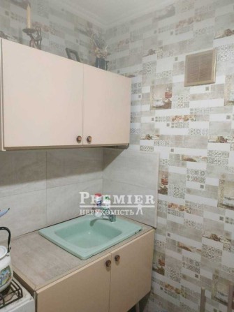 Продам 1-кімнатну квартиру за 15 хвилин їзди від центру міста - фото 1