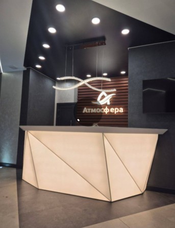 Продам 1 к кв. 48м2 в ЖК Атмосфера Аркадия - фото 1