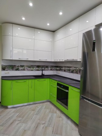 Продам 2 комнатную квартиру ЖК Родники М46 - фото 1