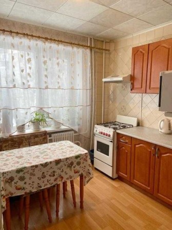 Продаётся 1к квартира на Салтовке в хорошем состоянии в высотке - фото 1