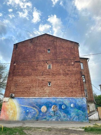 Продам  3кв метро Защитников Украины, Спортивная и Площадь Конституции - фото 1