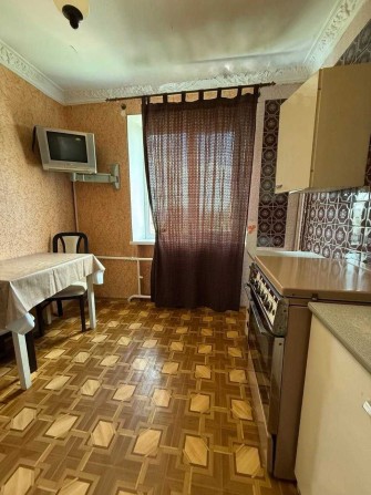Продам квартиру на Люстдорфской дороге - фото 1